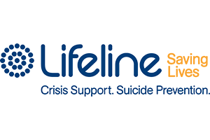 lifeline logo