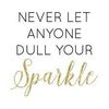 sparkle.jfif