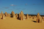 pinnacles-desert-lookout-and-drive-nambung-national-park-amanda-smith-01.jpg