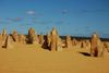 pinnacles-desert-lookout-and-drive-nambung-national-park-amanda-smith-01.jpg