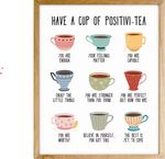 positivi-tea.jpg