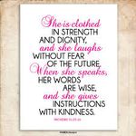 proverbs31.jfif