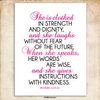 proverbs31.jfif