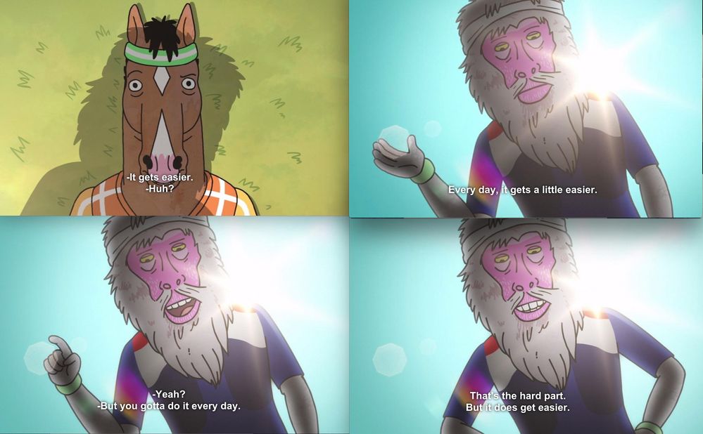 bojack.jpg