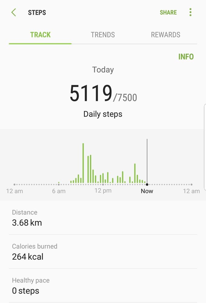 Screenshot_20180918-181634_Samsung Health.jpg