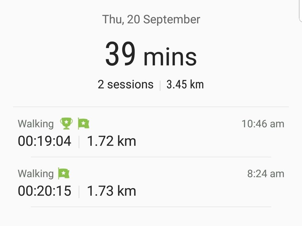 Screenshot_20180920-171011_Samsung Health.jpg