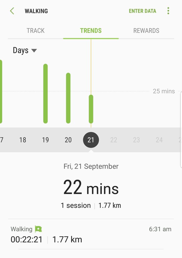 Screenshot_20180921-212752_Samsung Health.jpg