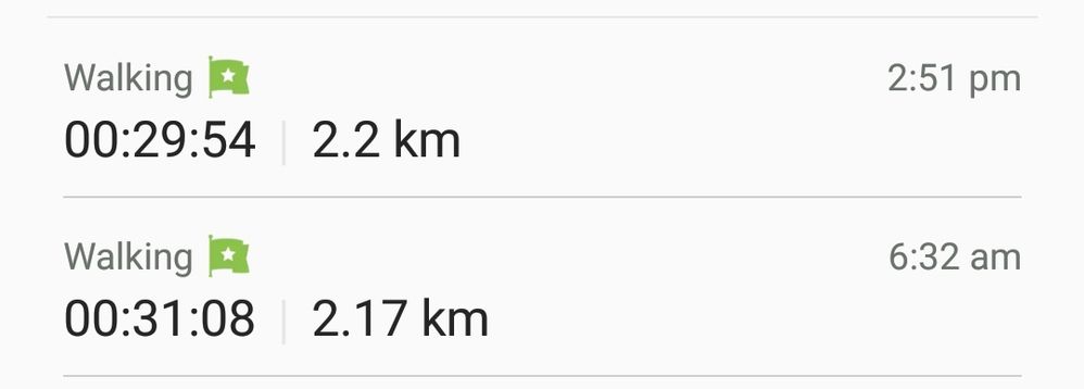 Screenshot_20190319-141728_Samsung Health.jpg