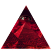 Illuminati pyramid.png