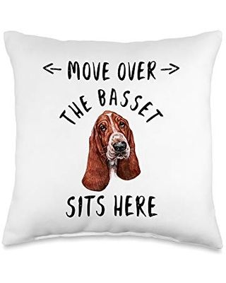 basset-hound-funny-dog-owner-gifts-move-sits-here-funny-basset-hound-dog-throw-pillow-16x16-multicolor.jpeg